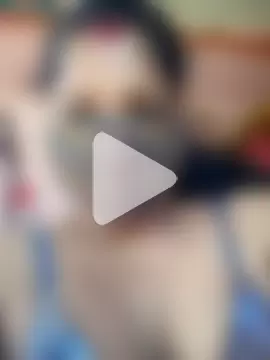 sweet_rasmalai photo 15