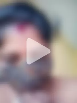 sweet_rasmalai photo 10