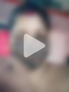 sweet_rasmalai photo 5