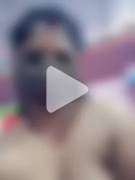 sweet_rasmalai photo 3