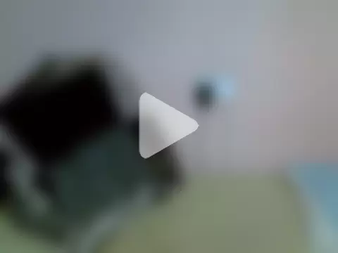 sweet_rozie photo 17