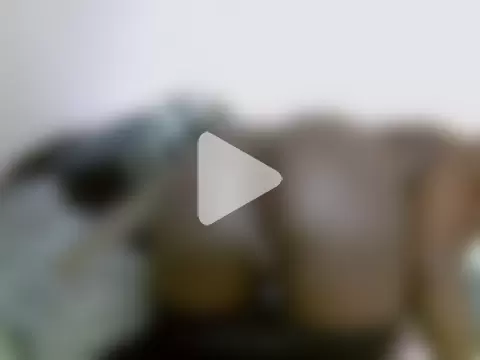 sweet_rozie photo 15