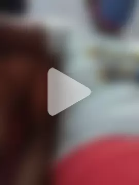 sweet_saranya photo 16