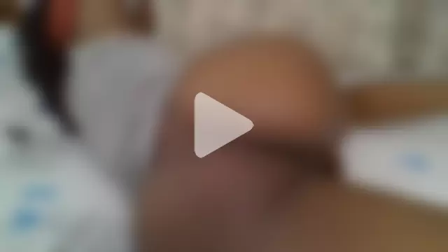 sweet_sassy_ photo 24