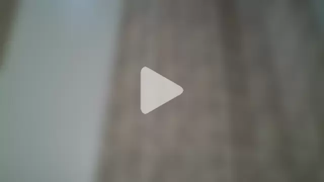 sweet_sassy_ photo 20