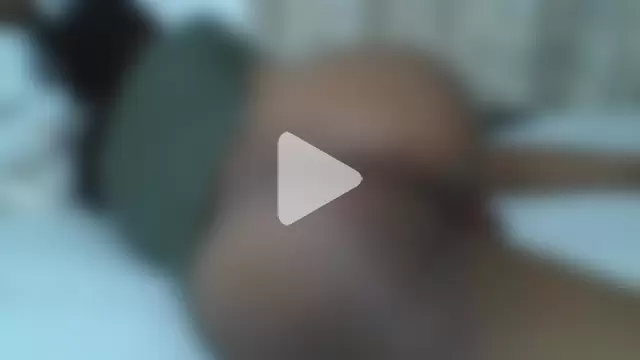 sweet_sassy_ photo 18