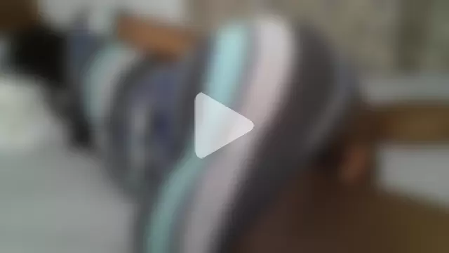 sweet_sassy_ photo 15