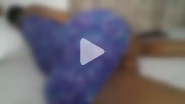 sweet_sassy_ photo 13