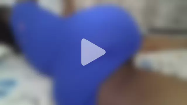 sweet_sassy_ photo 11