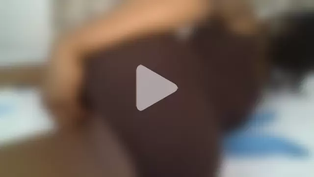 sweet_sassy_ photo 7