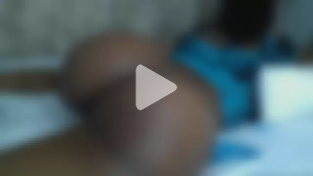 sweet_sassy_ photo 5