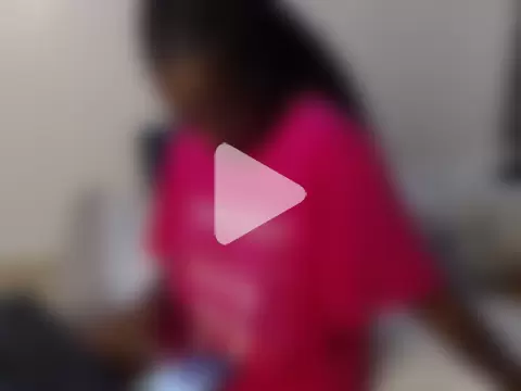 sweet_scovia1 photo 20