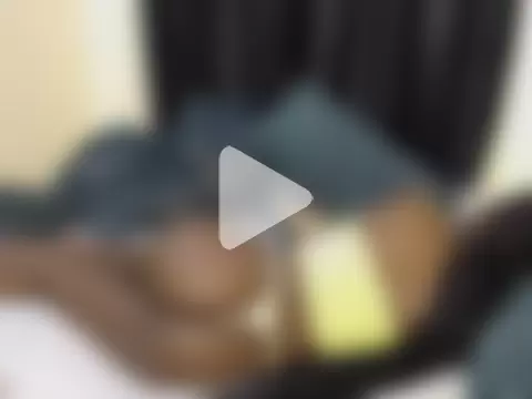 sweet_scovia1 photo 15