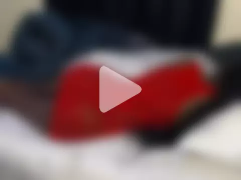 sweet_scovia1 photo 9