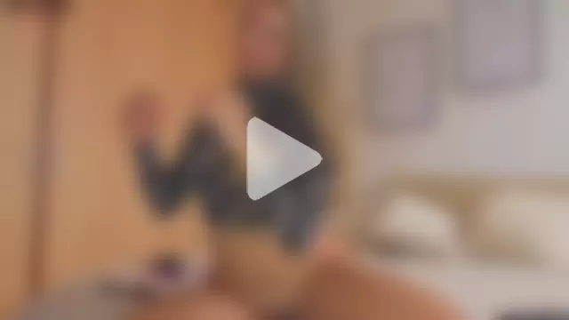 sweet_sophia90s photo 4