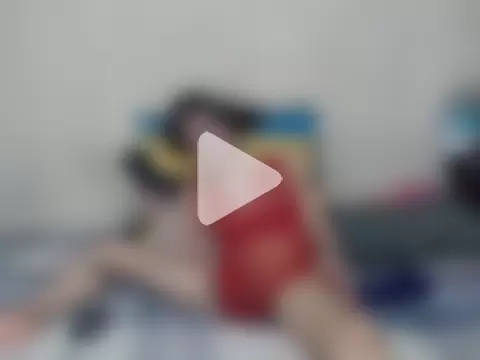 sweet_sugar25 photo 12