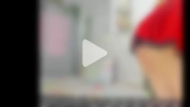 sweet_supreme photo 19