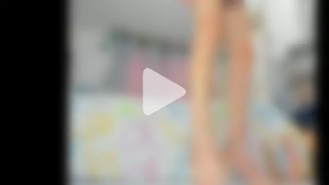 sweet_supreme photo 17