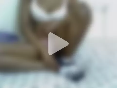 sweet_sydney photo 15