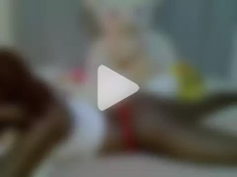 sweet_sydney photo 23