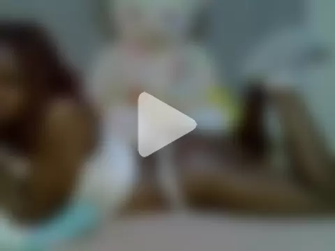 sweet_sydney photo 19