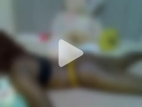 sweet_sydney photo 15