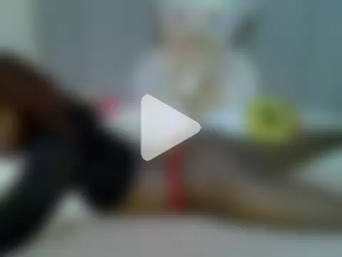 sweet_sydney photo 12