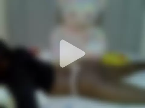 sweet_sydney photo 4