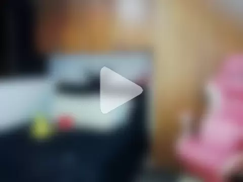 sweet_temptation25 photo 6