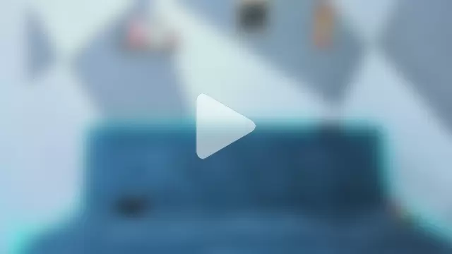 sweet_wish18 photo 4