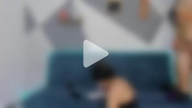 sweet_wish18 photo 2