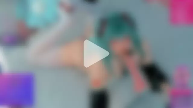 sweetalienn photo 1