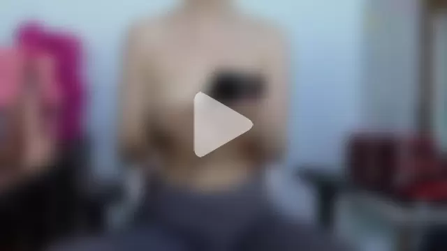 sweetandsassy photo 15