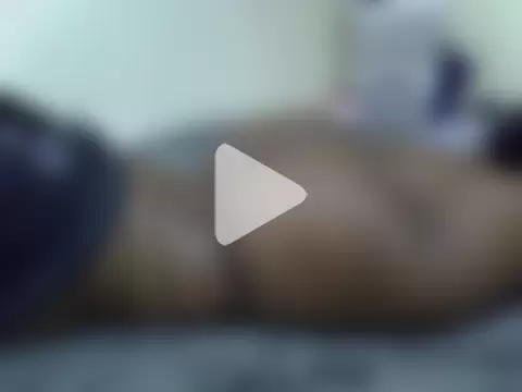 sweetangel41 photo 21