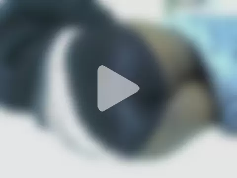 sweetangel41 photo 17