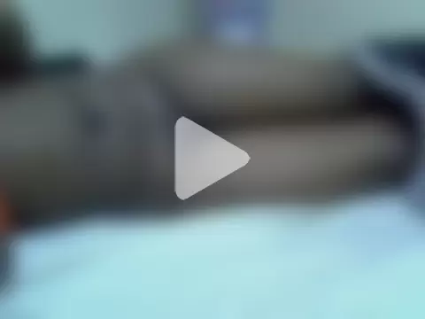 sweetangel41 photo 13