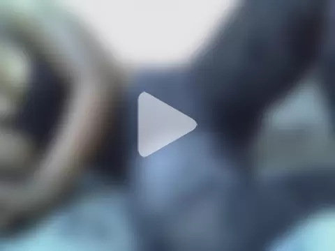 sweetangel41 photo 1