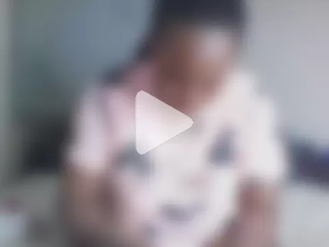 sweetassmelody photo 11