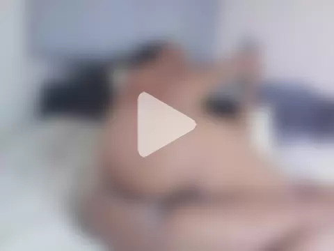 sweetassmelody photo 9