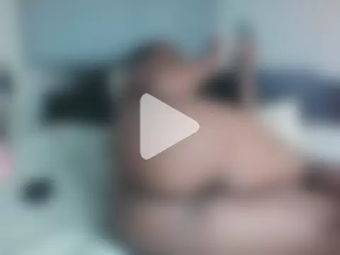 sweetassmelody photo 2