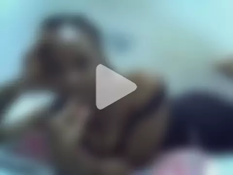 sweetbabe254 photo 1