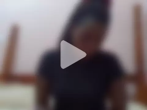 sweetbabra1 photo 25