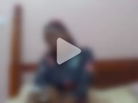 sweetbabra1 photo 23