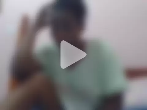 sweetbabra1 photo 20