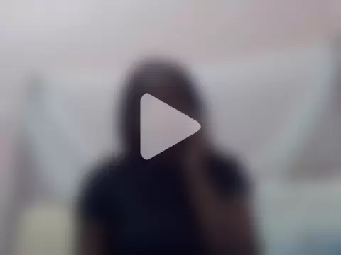 sweetbabra1 photo 18