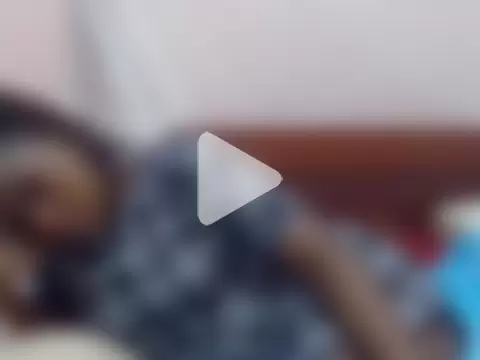 sweetbabra1 photo 17