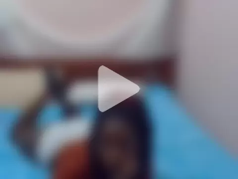 sweetbabra1 photo 14