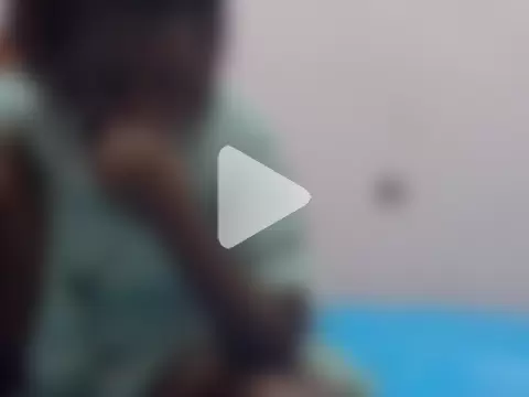 sweetbabra1 photo 13