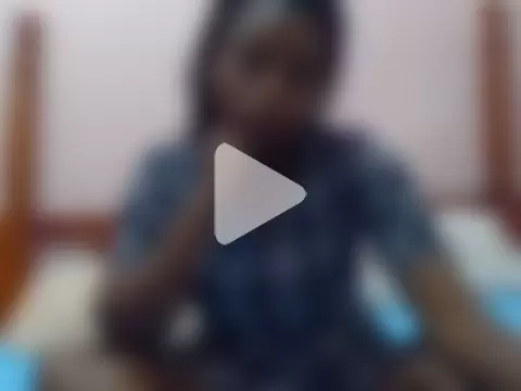 sweetbabra1 photo 12