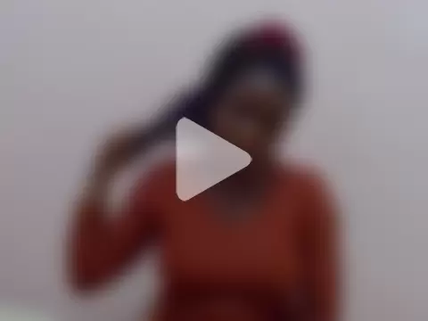 sweetbabra1 photo 10